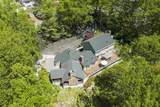 37 Birchwood Circle - Photo 48