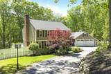 37 Birchwood Circle - Photo 49