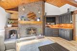 37 Birchwood Circle - Photo 5