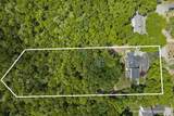 37 Birchwood Circle - Photo 50