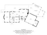 37 Birchwood Circle - Photo 51