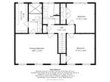 37 Birchwood Circle - Photo 52