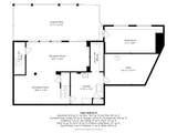 37 Birchwood Circle - Photo 53