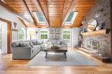 37 Birchwood Circle - Photo 6