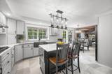 37 Birchwood Circle - Photo 8