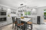 37 Birchwood Circle - Photo 9