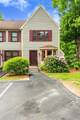264 Bartemus Trail - Photo 1