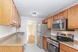 264 Bartemus Trail - Photo 10