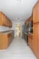264 Bartemus Trail - Photo 11