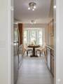 264 Bartemus Trail - Photo 12