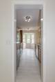 264 Bartemus Trail - Photo 13