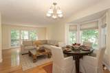 264 Bartemus Trail - Photo 15