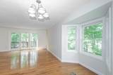 264 Bartemus Trail - Photo 16