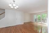 264 Bartemus Trail - Photo 18