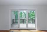 264 Bartemus Trail - Photo 19
