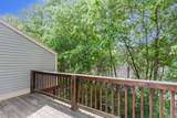 264 Bartemus Trail - Photo 20