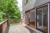264 Bartemus Trail - Photo 21