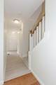 264 Bartemus Trail - Photo 22