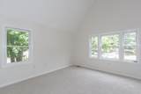 264 Bartemus Trail - Photo 24