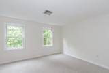 264 Bartemus Trail - Photo 25