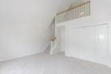 264 Bartemus Trail - Photo 26