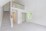 264 Bartemus Trail - Photo 27