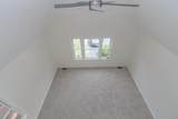 264 Bartemus Trail - Photo 28