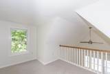 264 Bartemus Trail - Photo 30