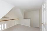 264 Bartemus Trail - Photo 31