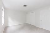264 Bartemus Trail - Photo 35