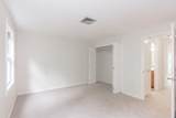 264 Bartemus Trail - Photo 36