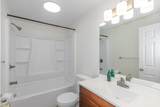 264 Bartemus Trail - Photo 37