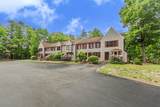 264 Bartemus Trail - Photo 4