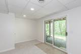 264 Bartemus Trail - Photo 42