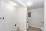 264 Bartemus Trail - Photo 43