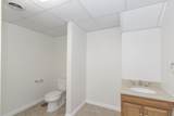 264 Bartemus Trail - Photo 44