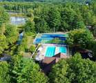 264 Bartemus Trail - Photo 48