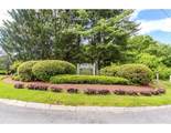 264 Bartemus Trail - Photo 5