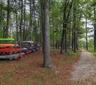 264 Bartemus Trail - Photo 50