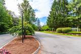264 Bartemus Trail - Photo 51