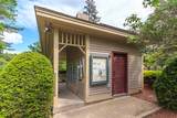 264 Bartemus Trail - Photo 53