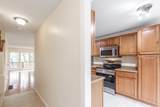 264 Bartemus Trail - Photo 7