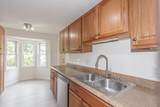 264 Bartemus Trail - Photo 8