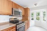 264 Bartemus Trail - Photo 9