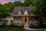 295 Wadleigh Falls Road - Photo 1