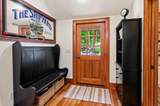 295 Wadleigh Falls Road - Photo 10