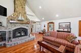 295 Wadleigh Falls Road - Photo 11