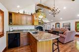 295 Wadleigh Falls Road - Photo 12