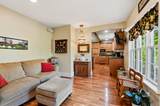 295 Wadleigh Falls Road - Photo 13