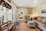 295 Wadleigh Falls Road - Photo 14